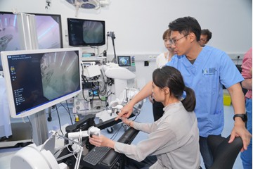 HKF07042