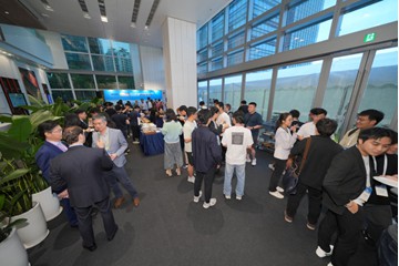 HKF07162