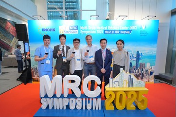 HKF07179