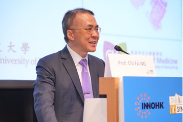 HKF07819