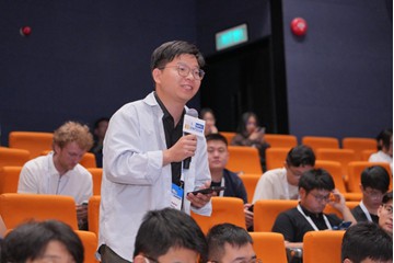 HKF08005