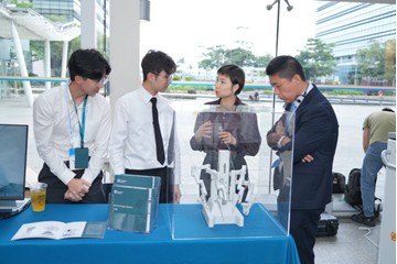 HKF08128