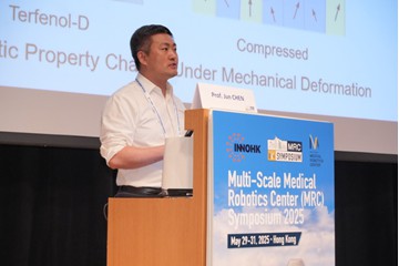 HKF09319